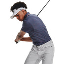 ベストスポーツ Under Armour（アンダーアーマー）製品。Under Armour UAアイソチル バージ ポロ/MEN 24SS 1377366