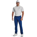 ベストスポーツ Under Armour（アンダーアーマー）製品。Under Armour UAアイソチル バージ ポロ/MEN 24SS 1377366