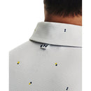 ベストスポーツ Under Armour（アンダーアーマー）製品。Under Armour UAアイソチル バージ ポロ/MEN 24SS 1377366
