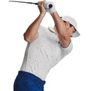 ベストスポーツ Under Armour（アンダーアーマー）製品。Under Armour UAアイソチル バージ ポロ/MEN 24SS 1377366