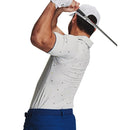 ベストスポーツ Under Armour（アンダーアーマー）製品。Under Armour UAアイソチル バージ ポロ/MEN 24SS 1377366