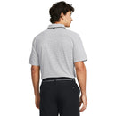 ベストスポーツ Under Armour（アンダーアーマー）製品。Under Armour UAアイソチル バージ ポロ/MEN 24SS 1377366