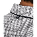 ベストスポーツ Under Armour（アンダーアーマー）製品。Under Armour UAアイソチル バージ ポロ/MEN 24SS 1377366