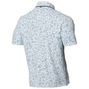 ベストスポーツ Under Armour（アンダーアーマー）製品。Under Armour UAアイソチル バージ ポロ/MEN 24SS 1377366