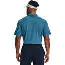 ベストスポーツ Under Armour（アンダーアーマー）製品。Under Armour UAアイソチル バージ ポロ/MEN 24SS 1377366