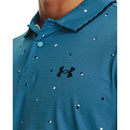 ベストスポーツ Under Armour（アンダーアーマー）製品。Under Armour UAアイソチル バージ ポロ/MEN 24SS 1377366