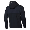 ベストスポーツ UNDER ARMOUR（アンダーアーマー）製品。UNDER ARMOUR UAストーム デイトナ フルジップ ジャケット 23FW 1379722