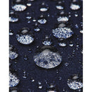 ベストスポーツ UNDER ARMOUR（アンダーアーマー）製品。UNDER ARMOUR UAストーム デイトナ フルジップ ジャケット 23FW 1379722