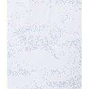 ベストスポーツ UNDER ARMOUR（アンダーアーマー）製品。UNDER ARMOUR UAコールドギア フィッティド カモ ロングスリーブ クルー シャツ 23FW 1381267