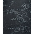 ベストスポーツ UNDER ARMOUR（アンダーアーマー）製品。UNDER ARMOUR UAコールドギア フィッティド カモ ロングスリーブ クルー シャツ 23FW 1381267