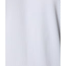 ベストスポーツ UNDER ARMOUR（アンダーアーマー）製品。UNDER ARMOUR UAワッフル ロングスリーブ モックネック シャツ 23FW 1381281