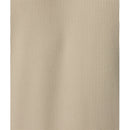 ベストスポーツ UNDER ARMOUR（アンダーアーマー）製品。UNDER ARMOUR UAワッフル ロングスリーブ モックネック シャツ 23FW 1381281