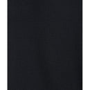 ベストスポーツ UNDER ARMOUR（アンダーアーマー）製品。UNDER ARMOUR UAワッフル ロングスリーブ モックネック シャツ 23FW 1381281