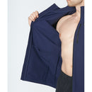 ベストスポーツ UNDER ARMOUR（アンダーアーマー）製品。UNDER ARMOUR UAブラッシュドウーブン フルジップ ジャケット 23FW 1381348