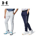 ベストスポーツ Under Armour（アンダーアーマー）製品。Under Armour UAアイソチル テーパードパンツ/MEN 24SS 1384832