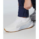 ベストスポーツ Under Armour（アンダーアーマー）製品。Under Armour UAアイソチル テーパードパンツ/MEN 24SS 1384832