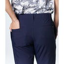 ベストスポーツ Under Armour（アンダーアーマー）製品。Under Armour UAアイソチル テーパードパンツ/MEN 24SS 1384832