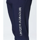 ベストスポーツ Under Armour（アンダーアーマー）製品。Under Armour UAアイソチル テーパードパンツ/MEN 24SS 1384832