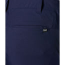 ベストスポーツ Under Armour（アンダーアーマー）製品。Under Armour UAアイソチル テーパードパンツ/MEN 24SS 1384832