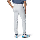 ベストスポーツ Under Armour（アンダーアーマー）製品。Under Armour UAアイソチル テーパードパンツ/MEN 24SS 1384832