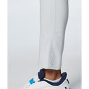 ベストスポーツ Under Armour（アンダーアーマー）製品。Under Armour UAアイソチル テーパードパンツ/MEN 24SS 1384832