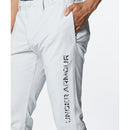 ベストスポーツ Under Armour（アンダーアーマー）製品。Under Armour UAアイソチル テーパードパンツ/MEN 24SS 1384832