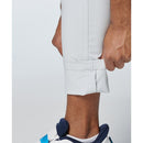 ベストスポーツ Under Armour（アンダーアーマー）製品。Under Armour UAアイソチル テーパードパンツ/MEN 24SS 1384832