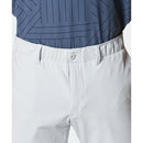 ベストスポーツ Under Armour（アンダーアーマー）製品。Under Armour UAアイソチル テーパードパンツ/MEN 24SS 1384832
