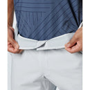 ベストスポーツ Under Armour（アンダーアーマー）製品。Under Armour UAアイソチル テーパードパンツ/MEN 24SS 1384832