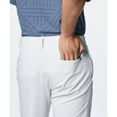 ベストスポーツ Under Armour（アンダーアーマー）製品。Under Armour UAアイソチル テーパードパンツ/MEN 24SS 1384832