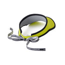 ベストスポーツ Under Armour（アンダーアーマー）製品。Under Armour UAドライバー リボン バイザー 24SS 1384859