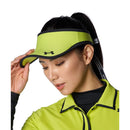ベストスポーツ Under Armour（アンダーアーマー）製品。Under Armour UAドライバー リボン バイザー 24SS 1384859