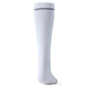 ベストスポーツ UNDER ARMOUR（アンダーアーマー）製品。UNDER ARMOUR UAオーバー ザ カーフライン ソックス 24SS 1384864