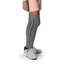 ベストスポーツ UNDER ARMOUR（アンダーアーマー）製品。UNDER ARMOUR UAニーハイ ソックス 24SS 1384865