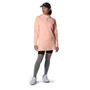 ベストスポーツ UNDER ARMOUR（アンダーアーマー）製品。UNDER ARMOUR UAニーハイ ソックス 24SS 1384865