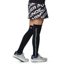 ベストスポーツ UNDER ARMOUR（アンダーアーマー）製品。UNDER ARMOUR UAニーハイ ソックス 24SS 1384865