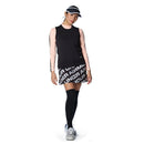 ベストスポーツ UNDER ARMOUR（アンダーアーマー）製品。UNDER ARMOUR UAニーハイ ソックス 24SS 1384865