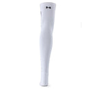 ベストスポーツ UNDER ARMOUR（アンダーアーマー）製品。UNDER ARMOUR UAニーハイ ソックス 24SS 1384865