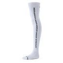 ベストスポーツ UNDER ARMOUR（アンダーアーマー）製品。UNDER ARMOUR UAニーハイ ソックス 24SS 1384865