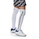 ベストスポーツ UNDER ARMOUR（アンダーアーマー）製品。UNDER ARMOUR UAニーハイ ソックス 24SS 1384865