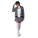 ベストスポーツ UNDER ARMOUR（アンダーアーマー）製品。UNDER ARMOUR UAニーハイ ソックス 24SS 1384865