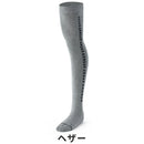 ベストスポーツ UNDER ARMOUR（アンダーアーマー）製品。UNDER ARMOUR UAニーハイ ソックス 24SS 1384865