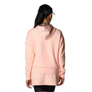 ベストスポーツ UNDER ARMOUR（アンダーアーマー）製品。UNDER ARMOUR UAソフトニット プルオーバー フーディー 24SS 1384965