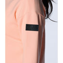 ベストスポーツ UNDER ARMOUR（アンダーアーマー）製品。UNDER ARMOUR UAソフトニット プルオーバー フーディー 24SS 1384965