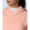 ベストスポーツ UNDER ARMOUR（アンダーアーマー）製品。UNDER ARMOUR UAソフトニット プルオーバー フーディー 24SS 1384965