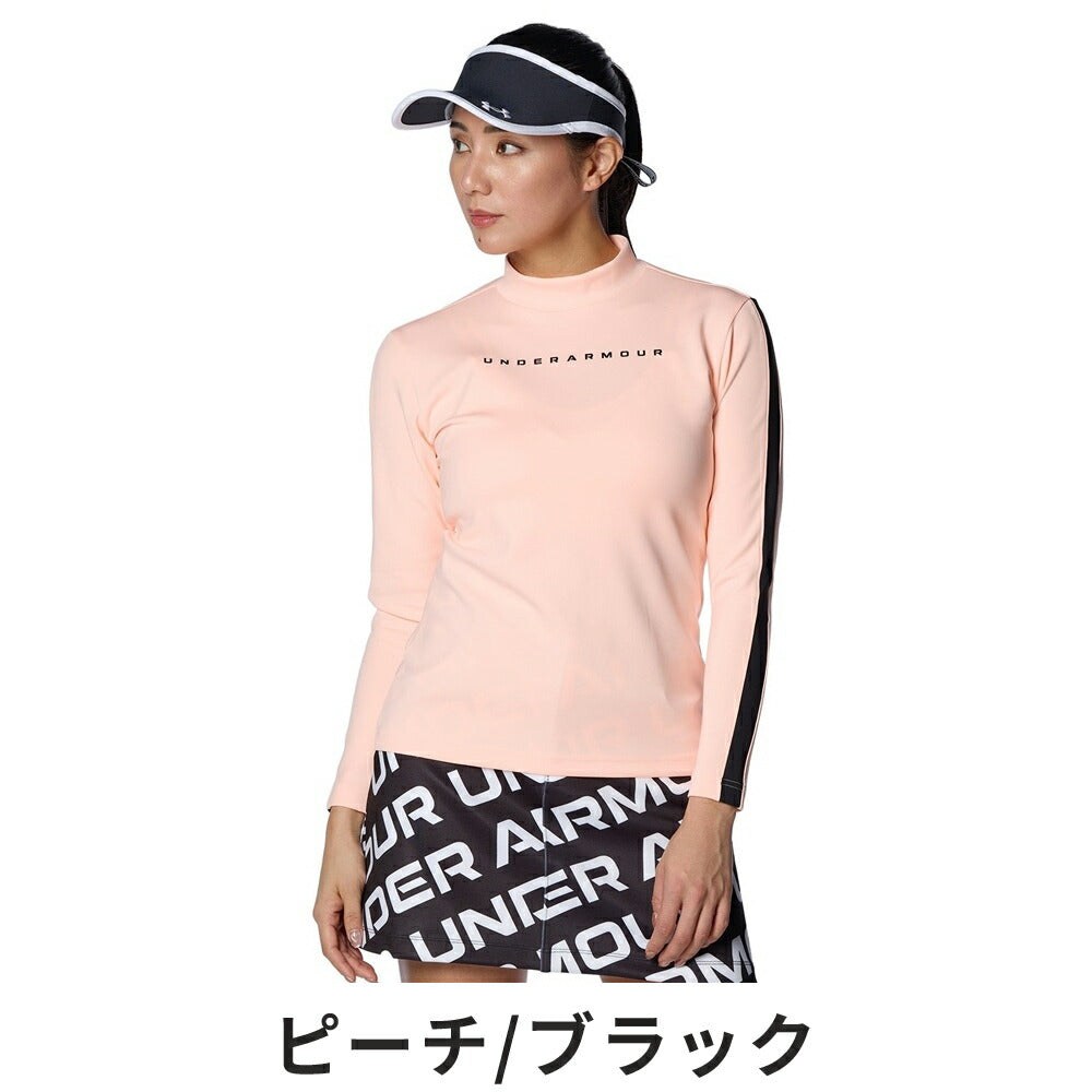 【やまぞう】✦BRIEFING ✦モックネックノースリーブシャツ✦ やまぞう】✦BRIEFING ✦モックネックノースリーブシャツ✦ 楽天