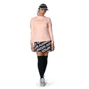 ベストスポーツ UNDER ARMOUR（アンダーアーマー）製品。UNDER ARMOUR UAアーマーニット ロングスリーブ モックネック シャツ 24SS 1384969