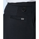 ベストスポーツ UNDER ARMOUR（アンダーアーマー）製品。UNDER ARMOUR UAソフトニット 2イン1 スカート 24SS 1384973
