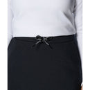 ベストスポーツ UNDER ARMOUR（アンダーアーマー）製品。UNDER ARMOUR UAソフトニット 2イン1 スカート 24SS 1384973