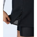 ベストスポーツ UNDER ARMOUR（アンダーアーマー）製品。UNDER ARMOUR UAソフトニット 2イン1 スカート 24SS 1384973